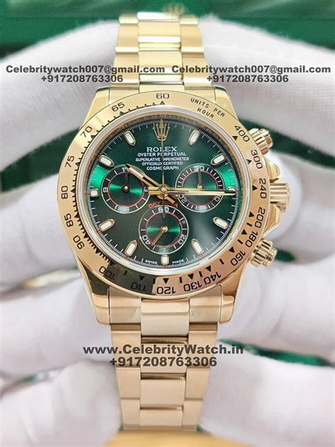 rolex 1st copy watches price in pakistan|Rolex watch sale in lahore.